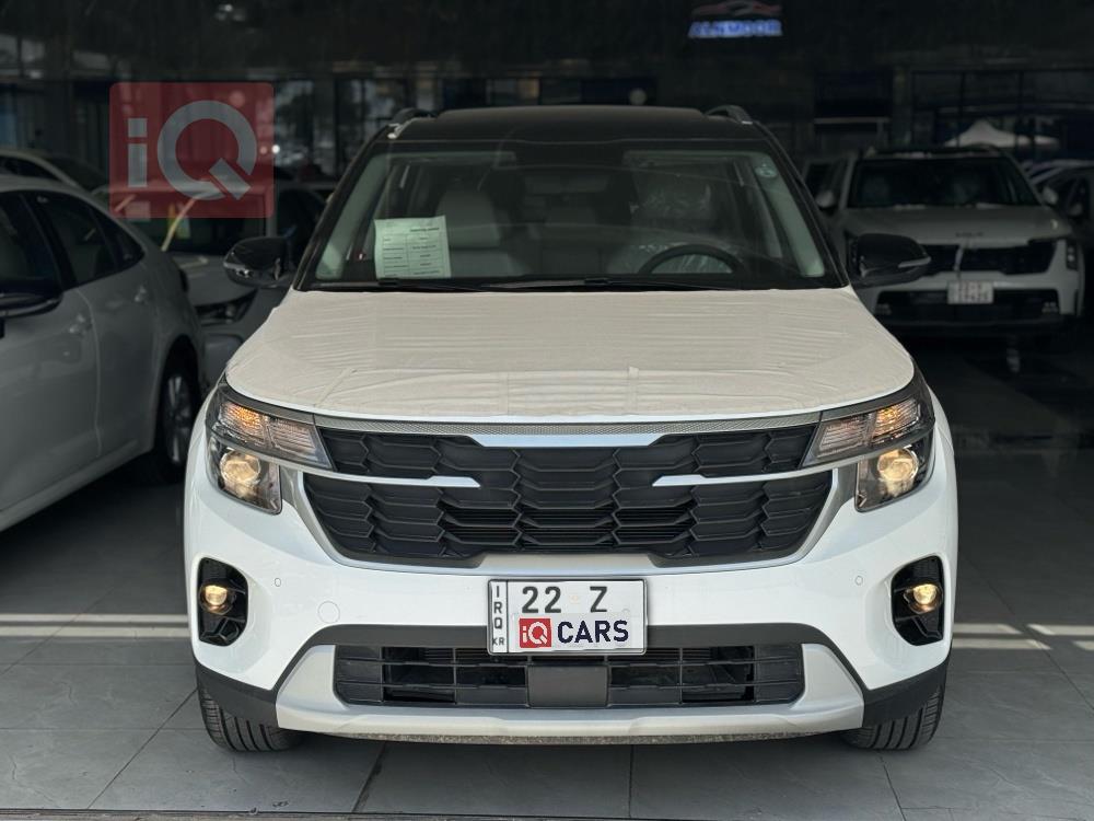 https://cdn.iqcars.iob4404f5c-2c0f-4011-b823-a06385626988_0.jpg